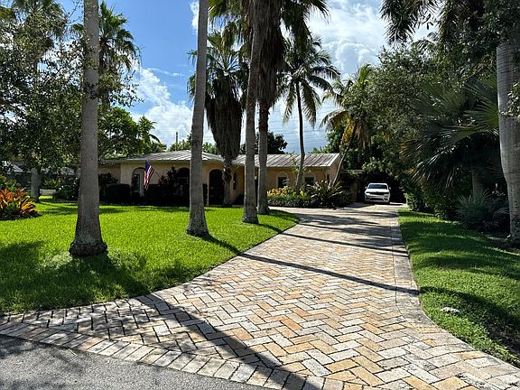 2nd image of 6500 Mahi Dr
