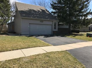 3740 Cavalier Dr, Okemos, MI 48864