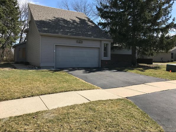 3740 Cavalier Dr, Okemos, MI 48864