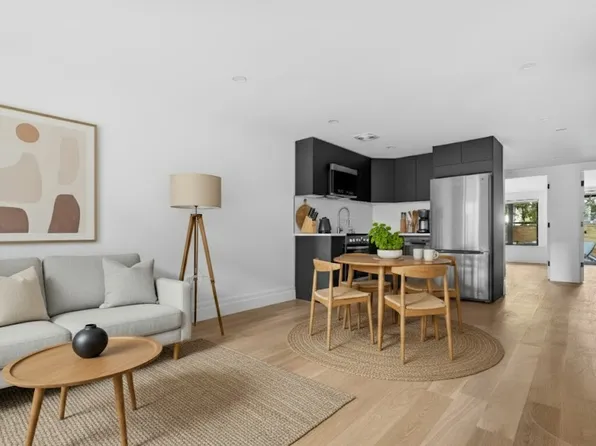 173 8th Street image 1 of 7