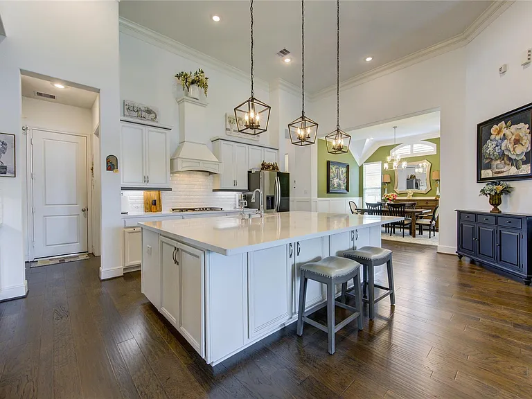 23407 Eula Mae Ln — Photo 19