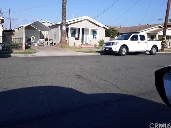 Duplex For Sale Norwalk Ca