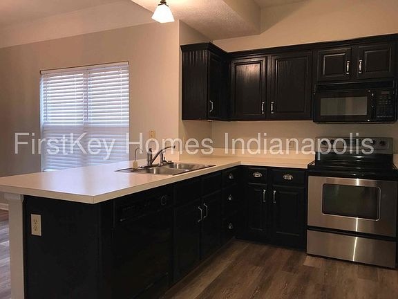 5th image of 11439 Feather Rock Ct