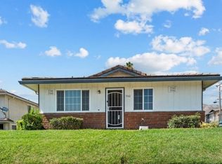 (Undisclosed Address), Highland, CA 92346