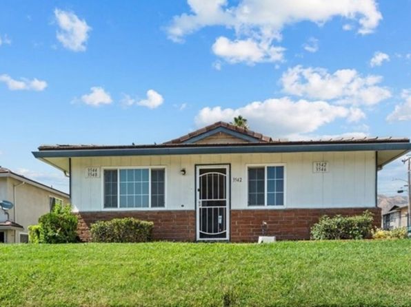 (undisclosed Address)