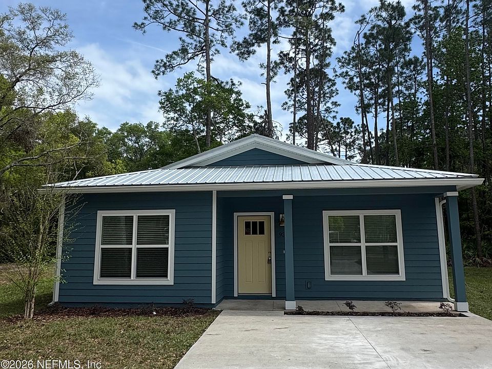 1st image of 939 BUTLER Avenue