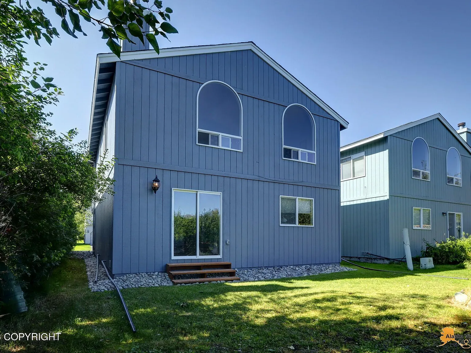 3 bed, 2.0 bath, 1840 sqft, $2,850 — Photo 4