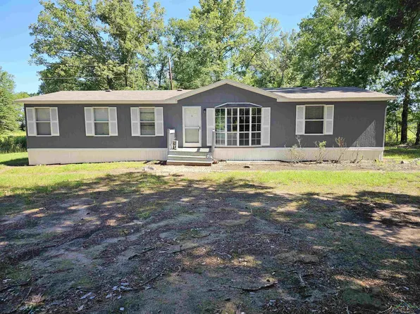 6842 Fm 9 N, Waskom, TX 75692