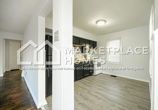 650 Robert Ave — Photo 7