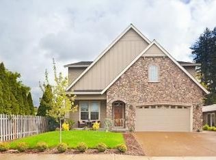 7910 SW 69th Ave, Portland, OR 97223