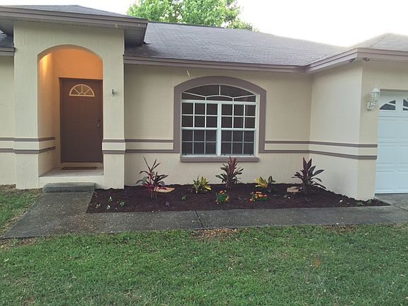 4th image of 8089 Kaitlin Cir
