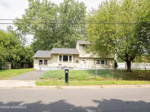 1924 Pheasant Run Road, Millville, NJ 08332