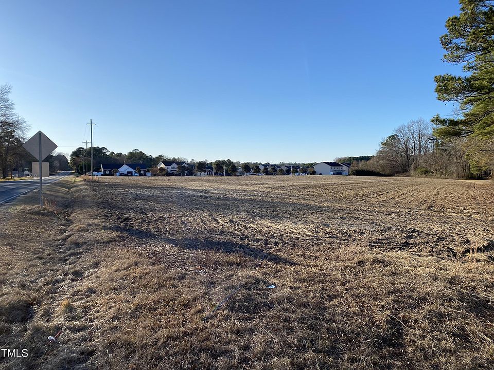 1st image of 0 Leslie Campbell Ave