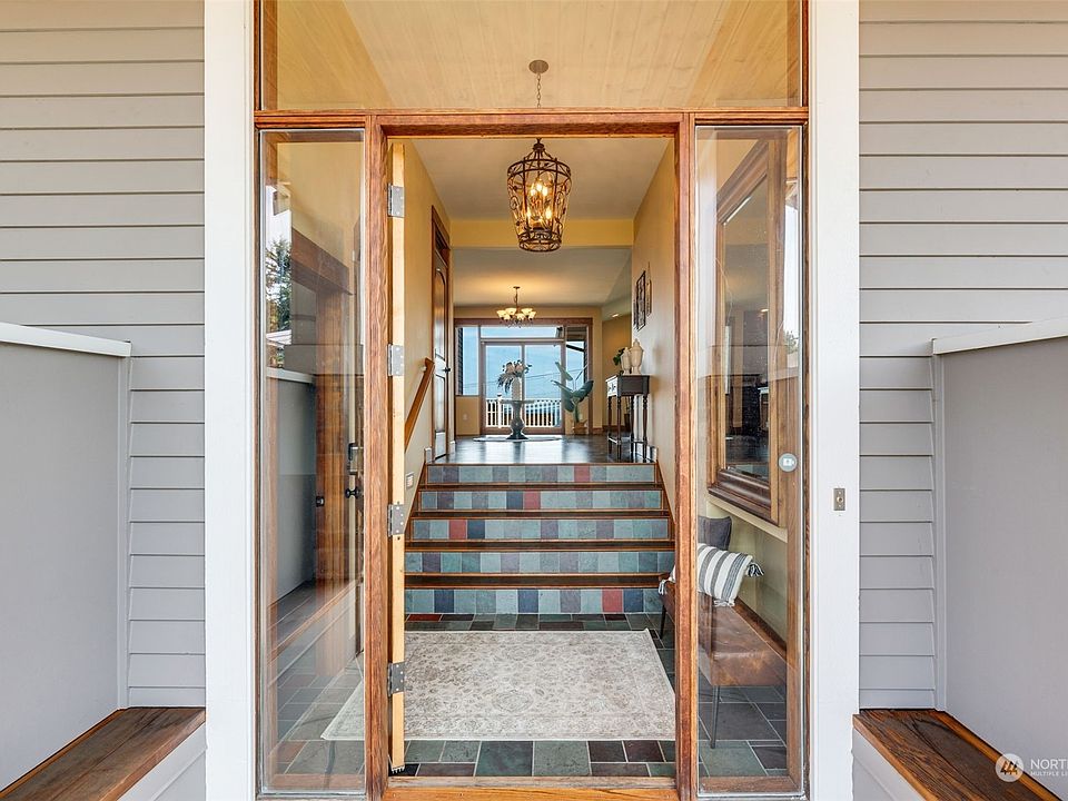 1708 W Mukilteo Boulevard, Everett, WA 98203 MLS 2125665 Zillow