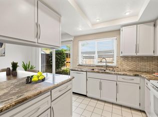 3928 Oak Villa Cir, Carmichael, CA 95608