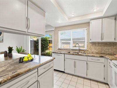 3928 Oak Villa Cir, Carmichael, CA, 95608