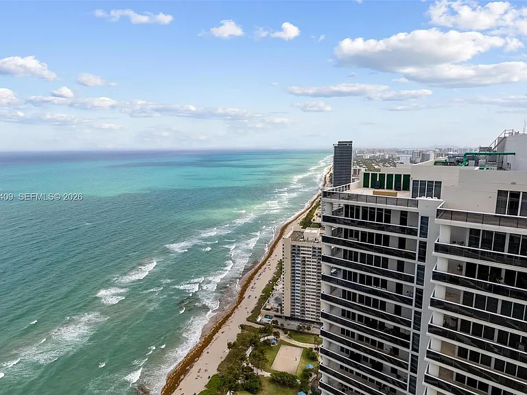 1830 S Ocean Dr #4706 — Photo 18