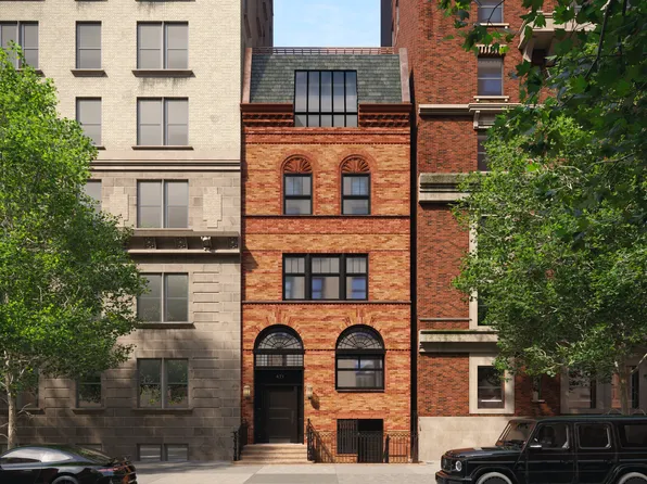 471 West End Avenue image 1 of 11