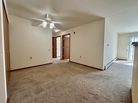 3rd image of 1048 Enterprise Dr #200