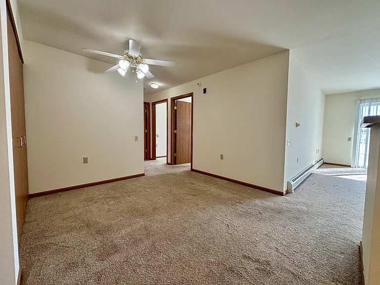 1048 Enterprise Dr #200 — Photo 3