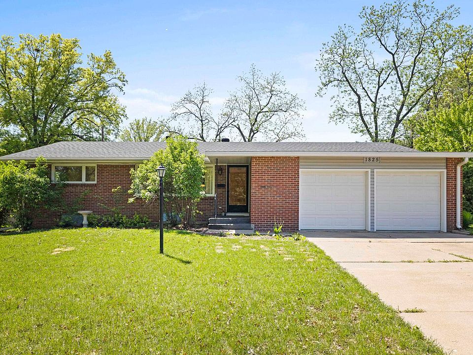 1st image of 1825 Morningside Dr