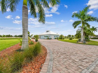 8183 SW Sand Crane Cir, Arcadia, FL, 34269