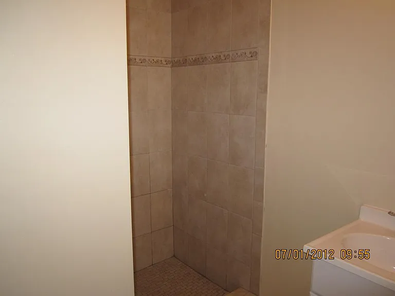 1003 Marsden Ct — Photo 12