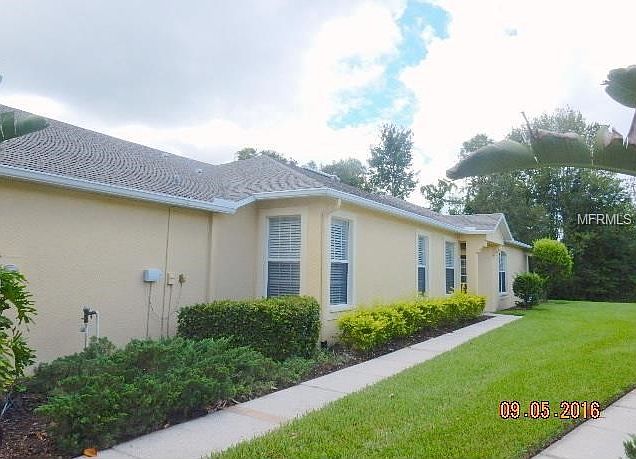 1st image of 7611 Deer Path Ln