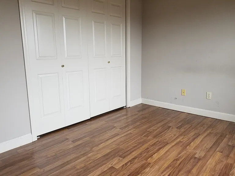 505 E Denny Way #503 — Photo 15