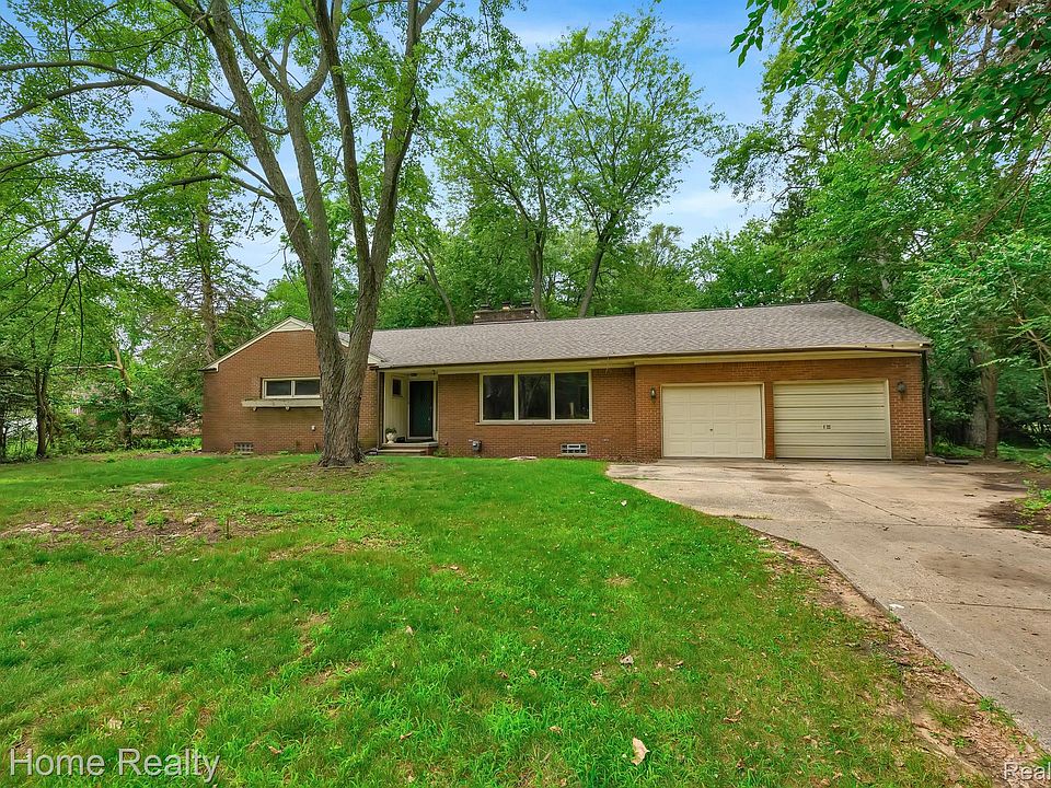 1st image of 25621 Mulberry Dr