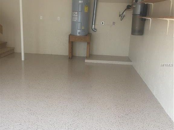 2nd image of 509 Villa Treviso Ct