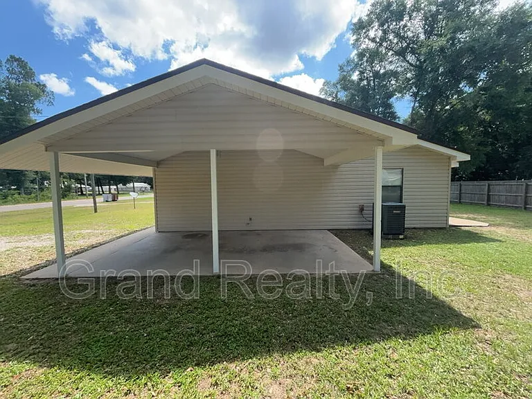 5385 E Avenida De Golf — Photo 15