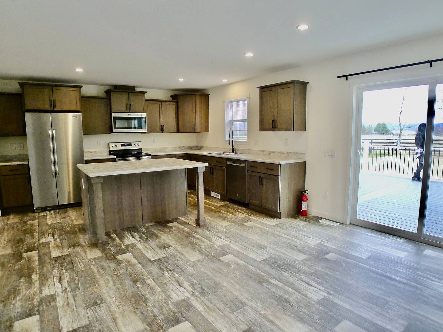 37 Van Dyke St, Coxsackie, NY 12051 Zillow