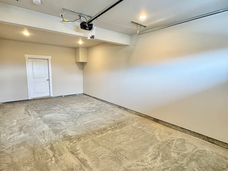 2600 Racquet Ln #30 — Photo 21