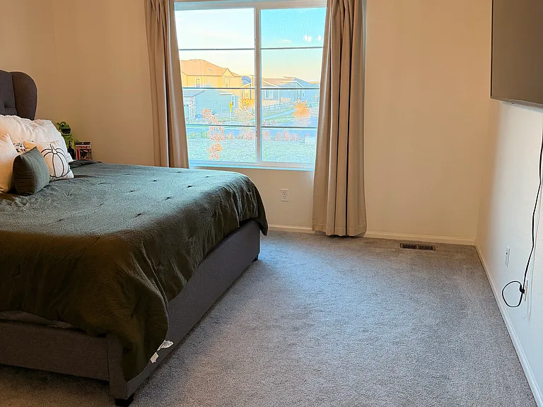 9330 Bahama Ct — Photo 11