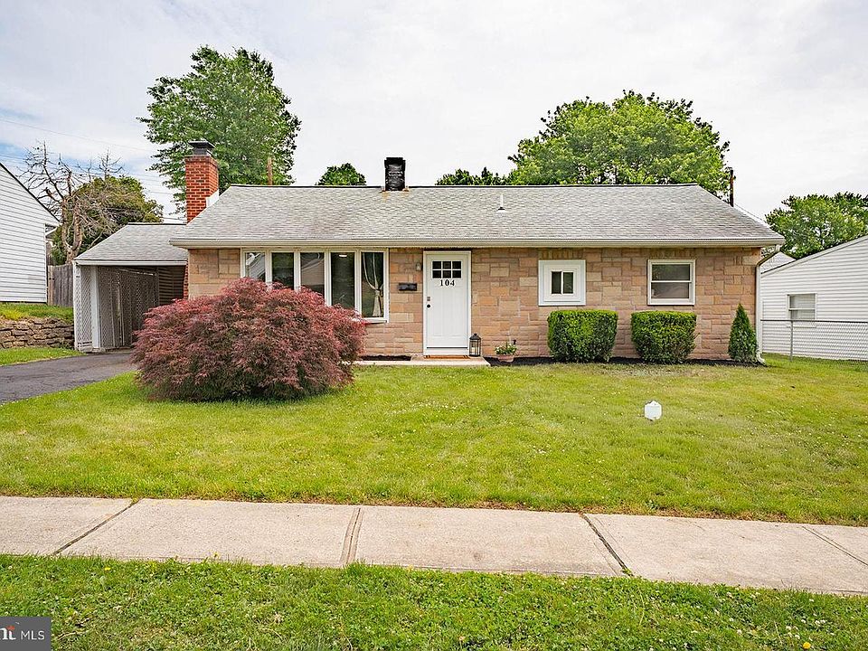 1st image of 104 Elmwood Rd