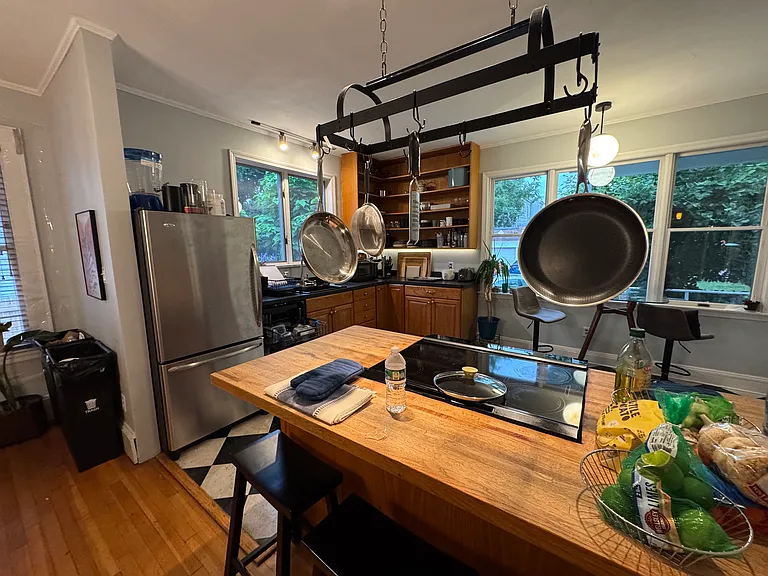 41 Melville Ave — Photo 6