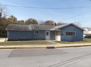 2009 Vienna Rd, Rolla, MO 65401