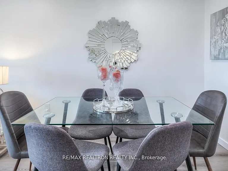 35 Miley Dr — Photo 13