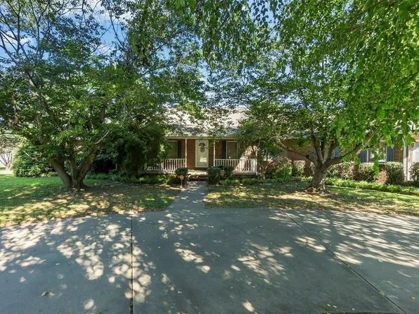 960 Saint Francis Ln, New Madrid, MO 63869