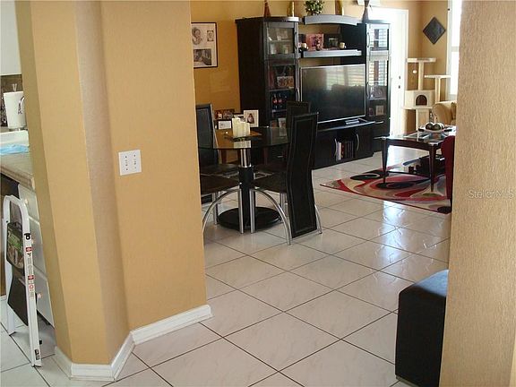 4th image of 7123 Yacht Basin Ave APT 314