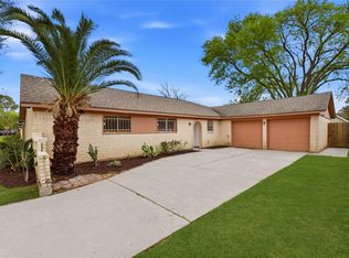 9211 Benning Dr, Houston, TX 77031