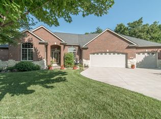 2004 SW Westwinds Dr, Ankeny, IA 50023