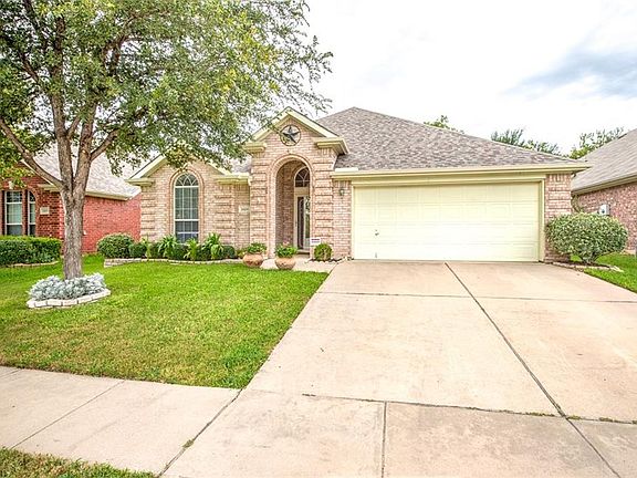 2nd image of 3909 Glenwyck Dr