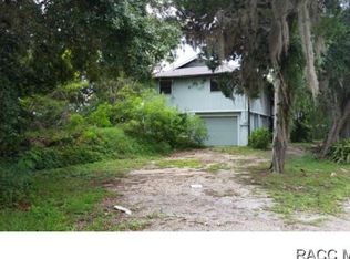 2330 S Ripple Path, Crystal River, FL 34429