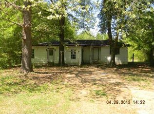 1071 Sycamore Rd, Coldwater, MS 38618