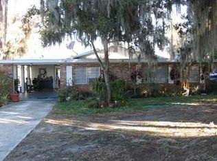 3075 Doc Lindsey Rd, Fort Meade, FL 33841