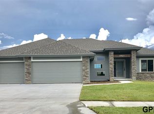 2531 N 188th St, Elkhorn, NE 68022