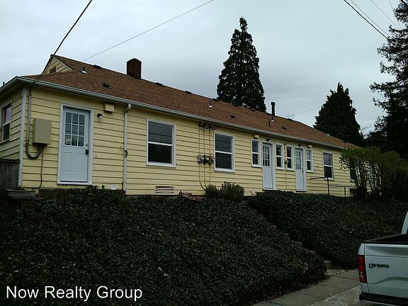 2nd image of 4505 N Montana Ave #4505 N
