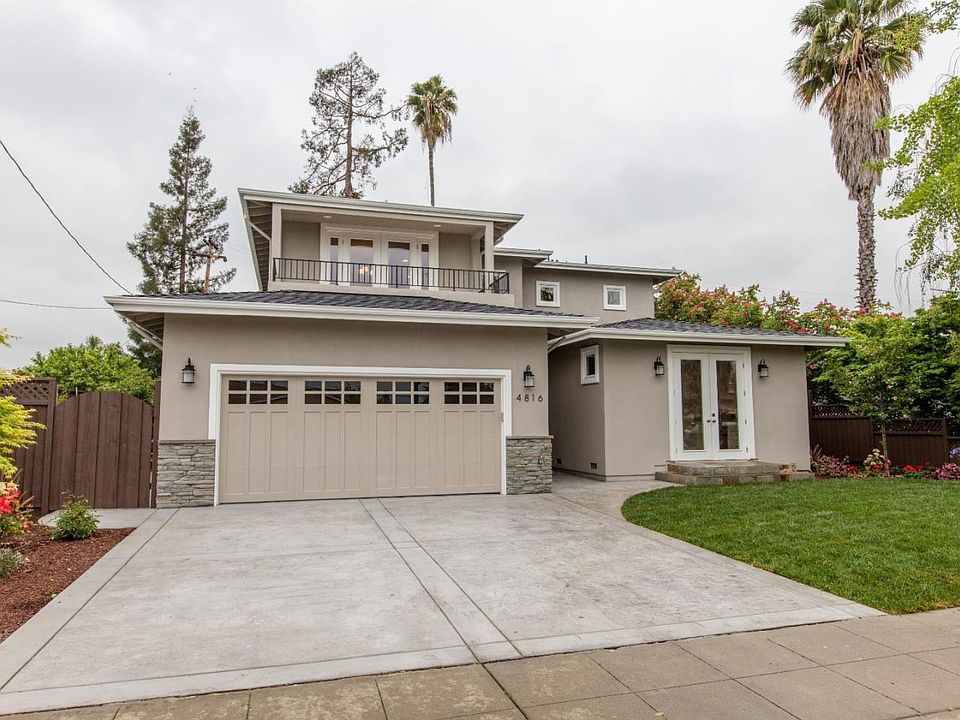 2nd image of 4816 Banberry Way